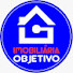 aFRWkBpFWPk-channel-avatar-Imobiliária Objetivo