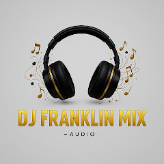 DJ Franklin Mix