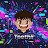 Avatar photo
