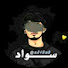 L1VWigRJ9gY-channel-avatar-سواد