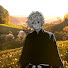 p5YO2h6sywY-channel-avatar-yasemado
