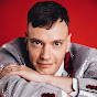 A-i2CkCnPoc-channel-avatar-Anatolijus Oleinik (Official)