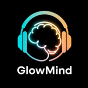 GlowMind