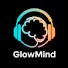 zaMSJ2vRCKY-channel-avatar-GlowMind