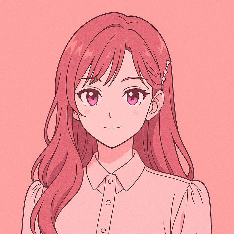 유윤타로 Yuyun Tarot Logo