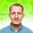 Ht1ADzedmcs-channel-avatar-Zoology With Will