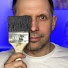 xQ27_Sj7YUQ-channel-avatar-ZelikART
