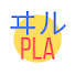 nJqbcActBOI-channel-avatar-WIRUPLAヰルプラ