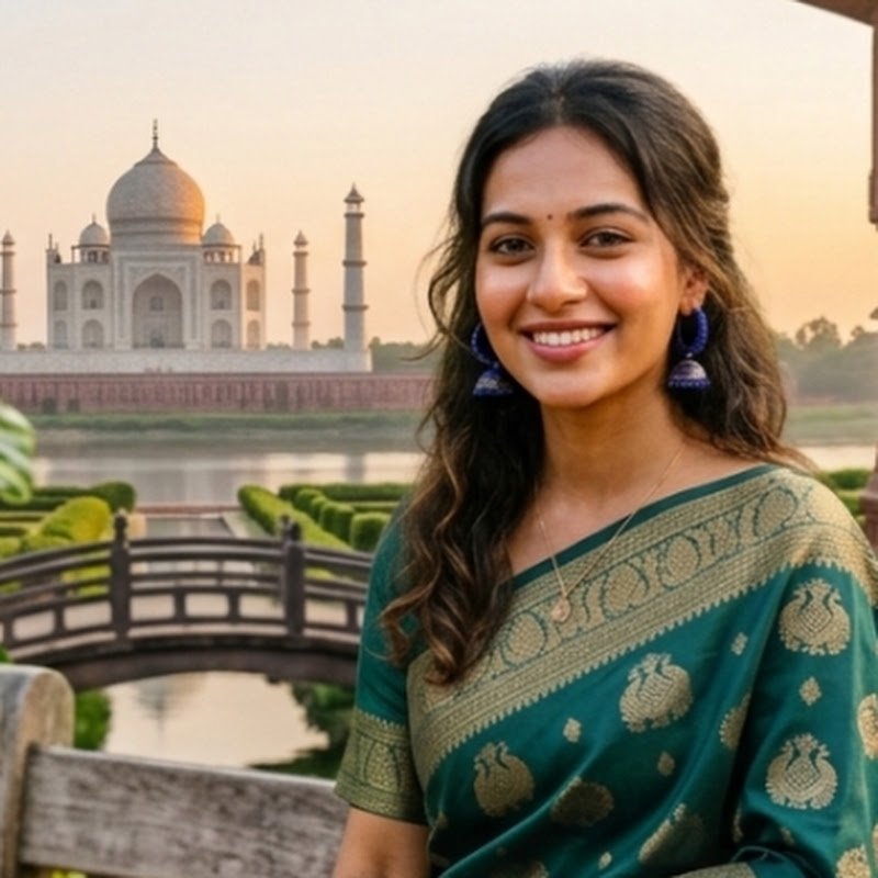 SANDHYA