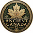 moREDFgJANU-channel-avatar-Ancient Canada TV