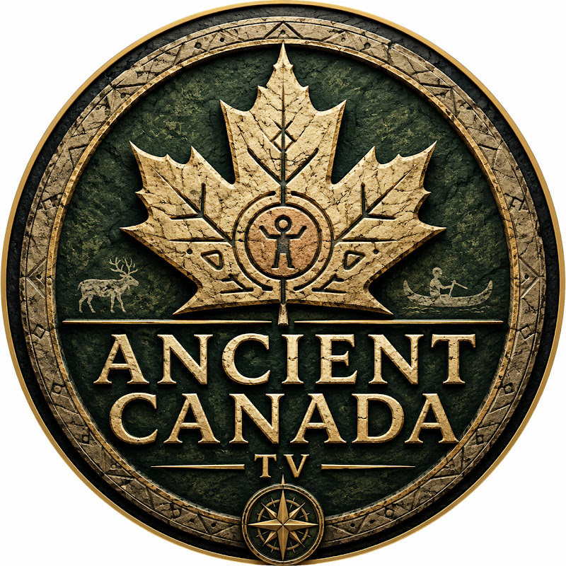 Ancient Canada TV