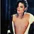 XoZmCrgcqj8-channel-avatar-Mr Michael JJ Prods