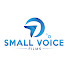 ViSvQKe4X_Y-channel-avatar-Small Voice Films