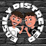 RgLz1tQWz2g-channel-avatar-Easily Distrcted Podcast