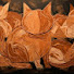 rjSHimy88x0-channel-avatar-Little Ginger Moments