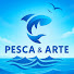 atHOCZvyvFM-channel-avatar-Pesca & Arte
