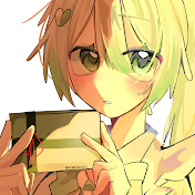 みんと　