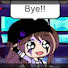 u-ChzvR_Nik-channel-avatar-Beth's Gacha world!