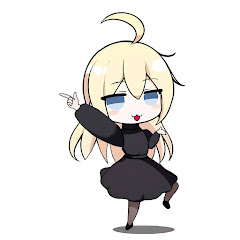 †ししょう†の実況