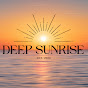 Deep Sunrise