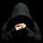 @movies_shorts_1.5