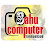 sahu computer khaprabhat