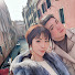 __XSK15SHpI-channel-avatar-Flyjnow Travel ASMR 張婆&里老闆
