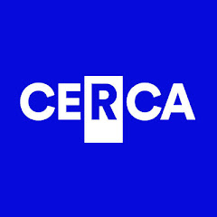 Institució CERCA
