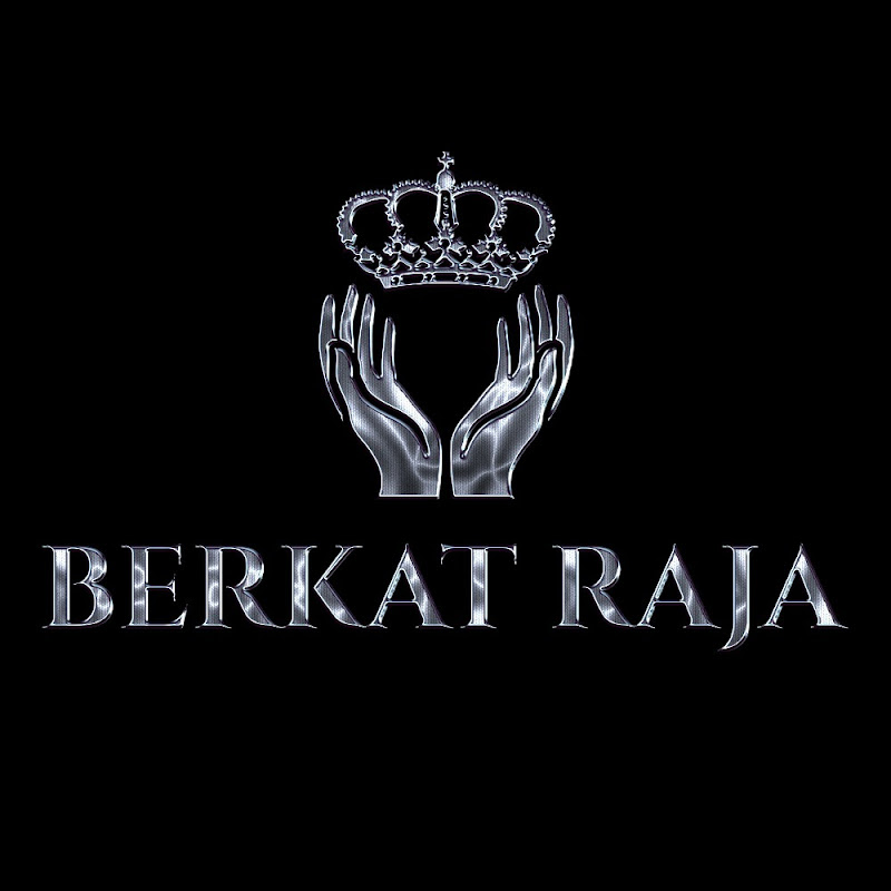 Berkat Raja