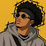 n1S5Tcs0rvg-channel-avatar-ItsGOUJON