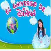 El universo de Diana