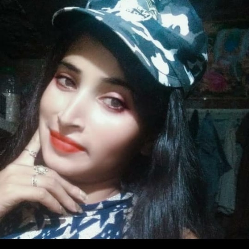 Anju Chouhan 