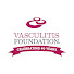 23i06LP8Gos-channel-avatar-vasculitisfoundation