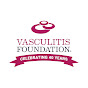 vasculitisfoundation