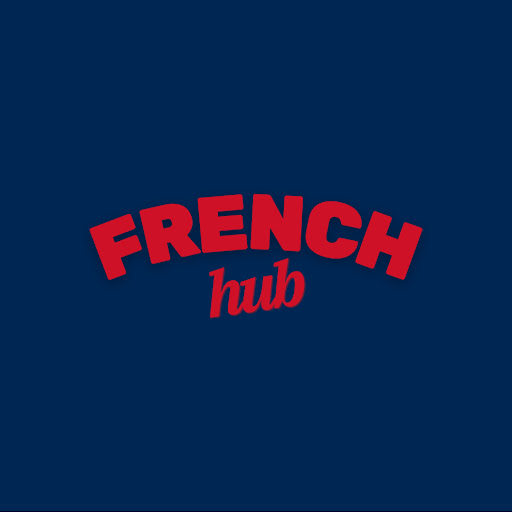 French Hub