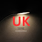 UK MOVIES logo