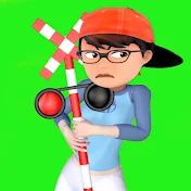 Fumikiri TV