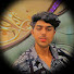 KJXhwhLl_ow-channel-avatar-Deva_vlog 18