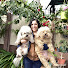zaX-Ih_YATI-channel-avatar-Vilchecita TV