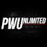 pUoH8m7Iv-k-channel-avatar-Pro Wrestling Unlimited