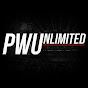 Pro Wrestling Unlimited Image Thumbnail