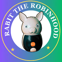 Rabbit The Robinhood