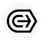 CyLife Church logo