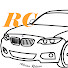 GiOpgYPIsN8-channel-avatar-Rotarson Cars