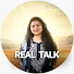 iYpWFGzOnTg-channel-avatar-Real Talk by Akansha