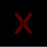 mJ63R9FQ5Ss-channel-avatar-Maxorized