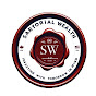 Sartorial Wealth Inc. logo