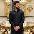 m5kIrsvochM-channel-avatar-Lahori Barber05
