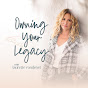 Owning Your Legacy - @owningyourlegacy YouTube Profile Photo