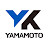 YK YAMAMOTO公式チャンネル_山本光学株式会社